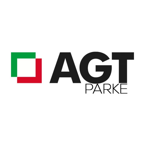 agt parke